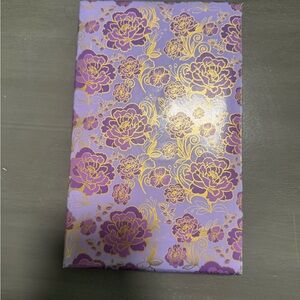 Blind Date With a Book